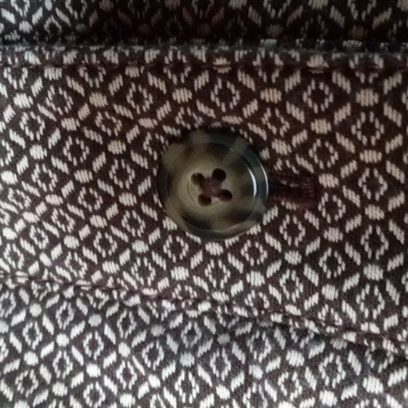 Ann Taylor loft Jacket - Picture 8 of 8